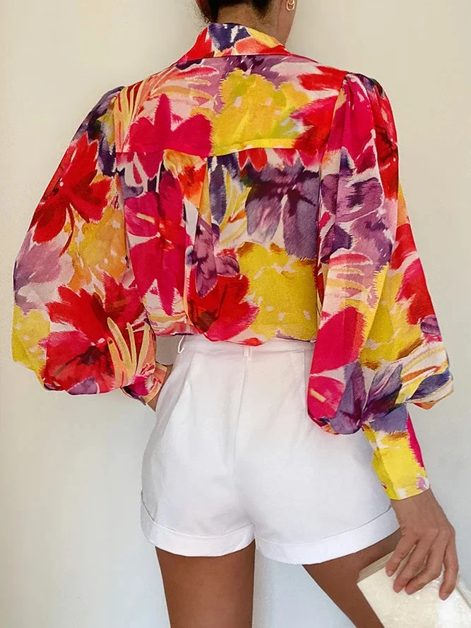 product image - 12