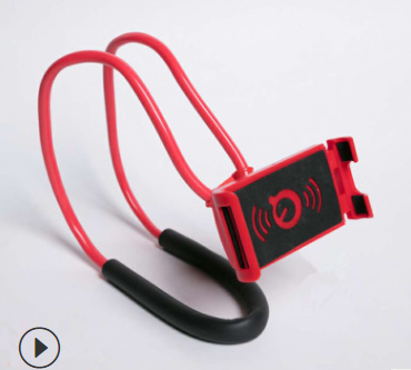 product image - 9