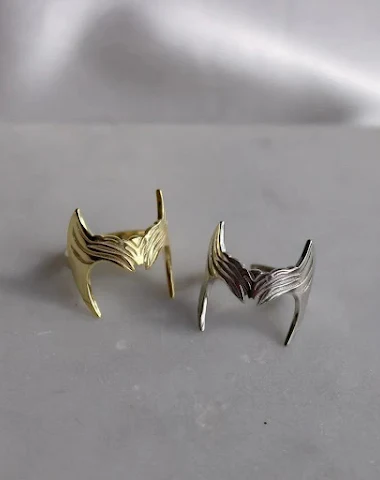 Image product - 2