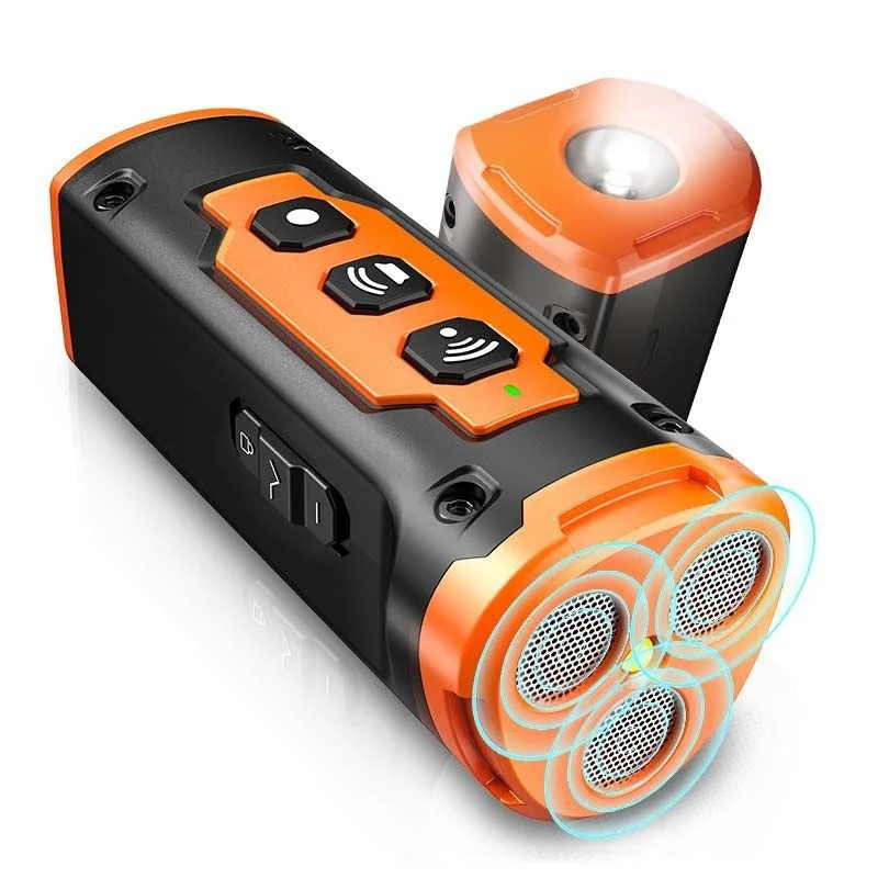 product image - 11