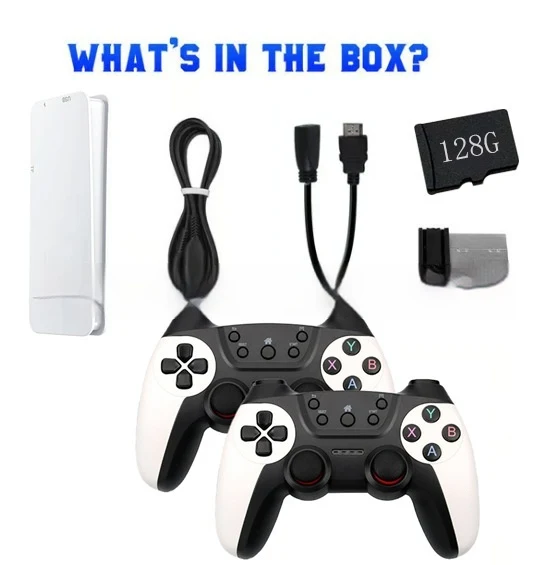 product image - 1