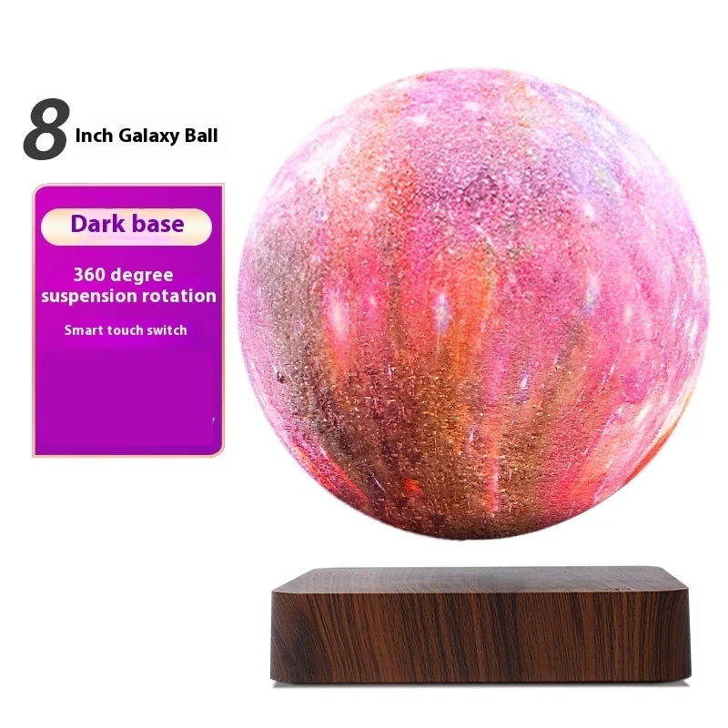 product image - 2