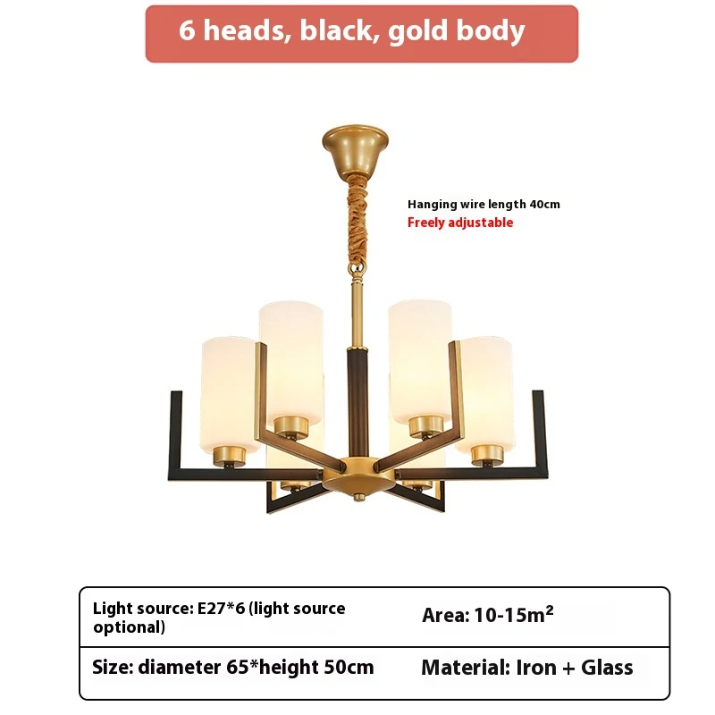 product image - 7