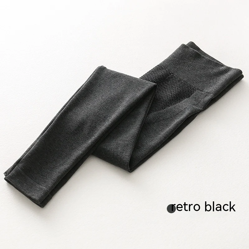 product image - 9