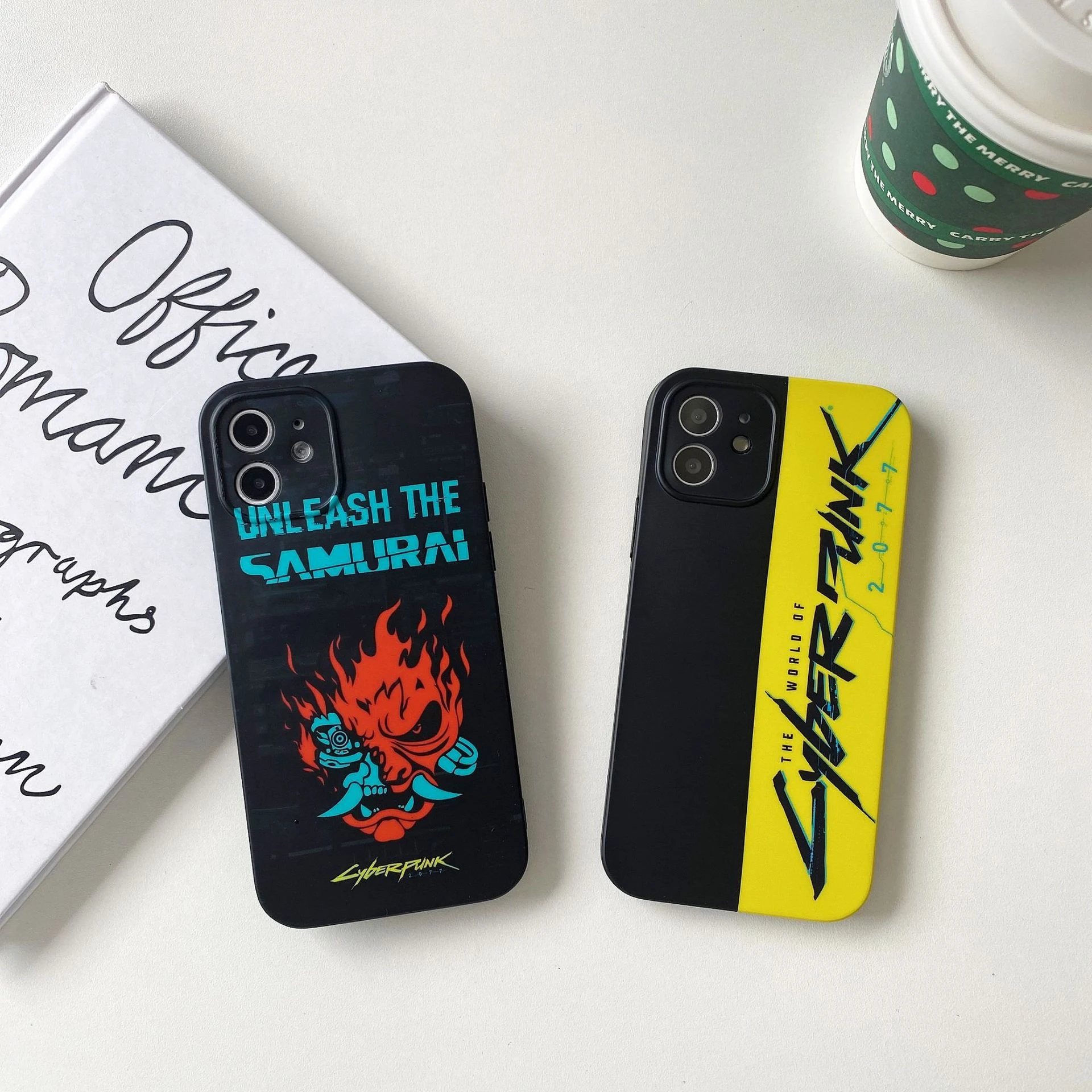 product image - 0