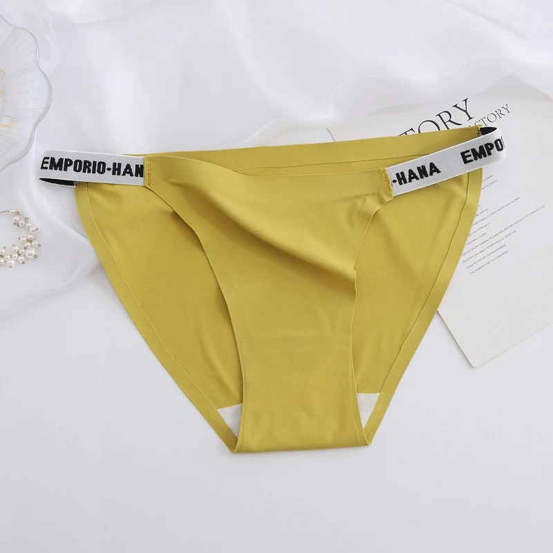 product image - 12