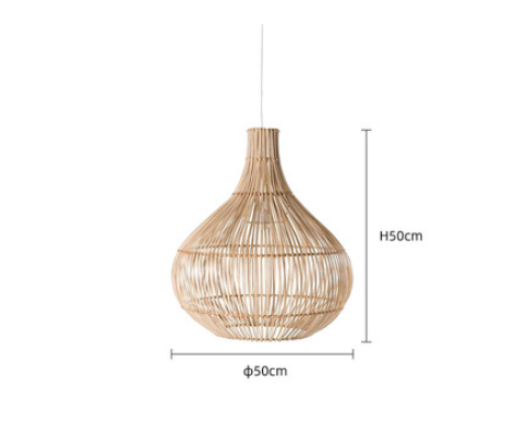product image - 9