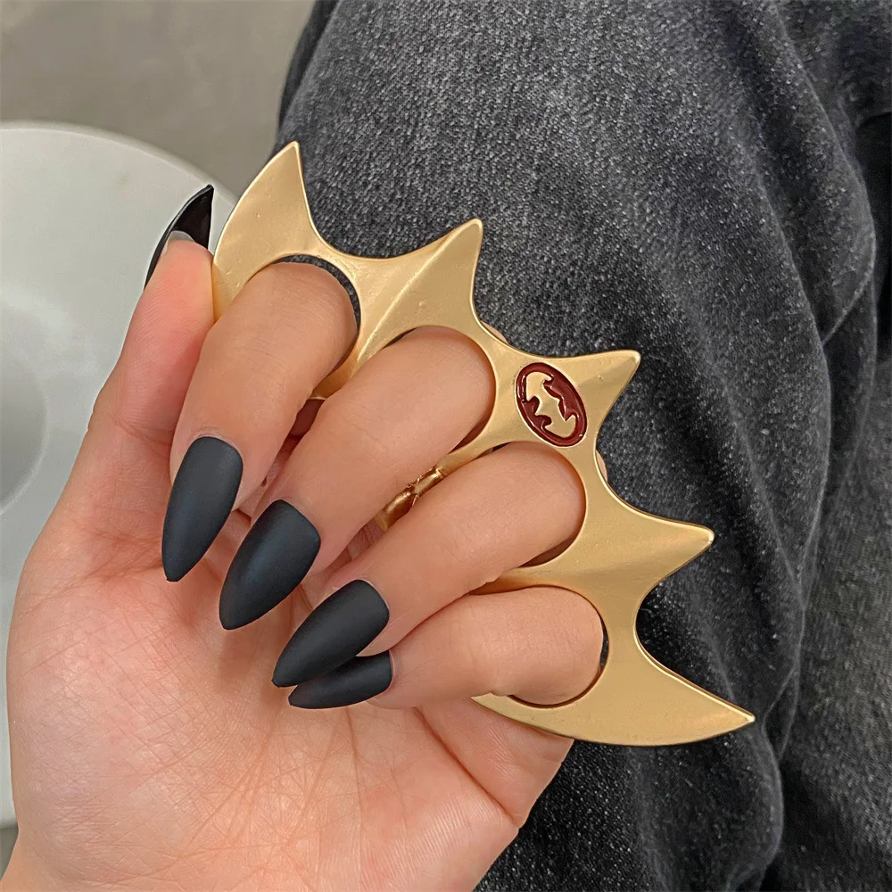 product image - 3