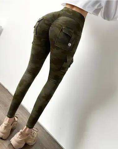 Image product - 0