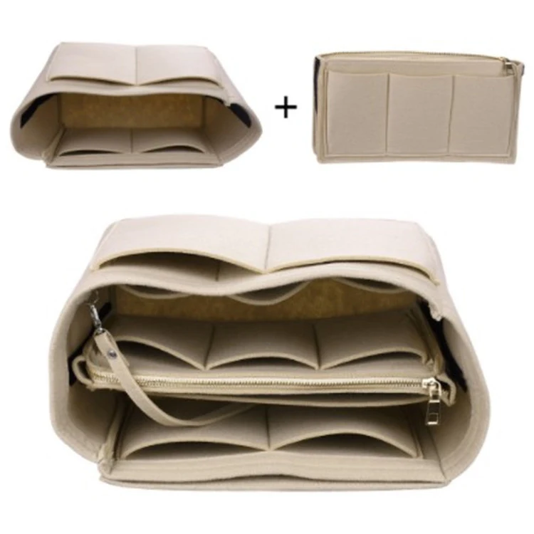 product image - 10