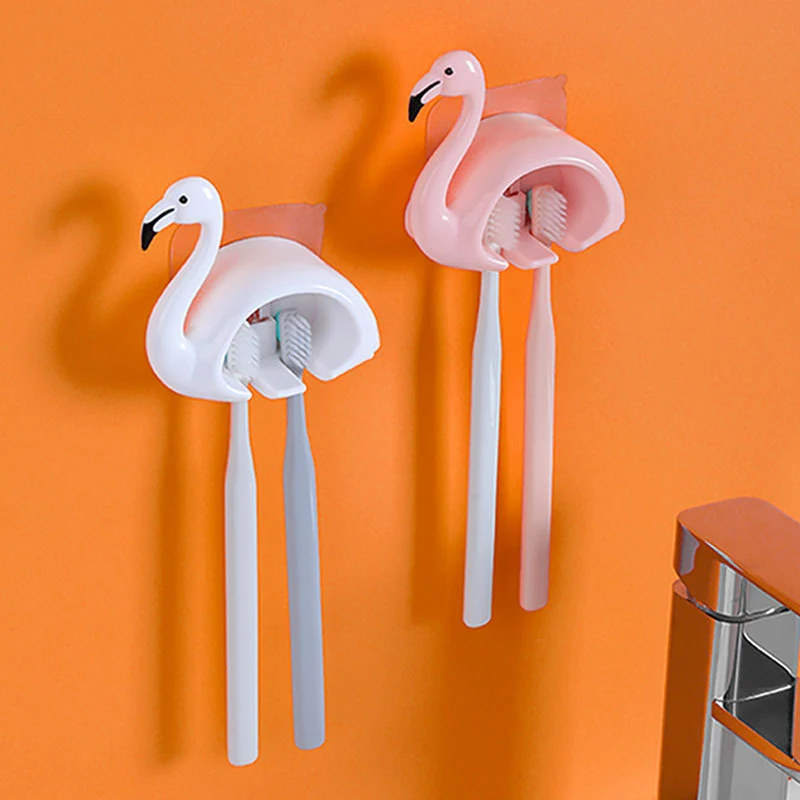 product image - 14