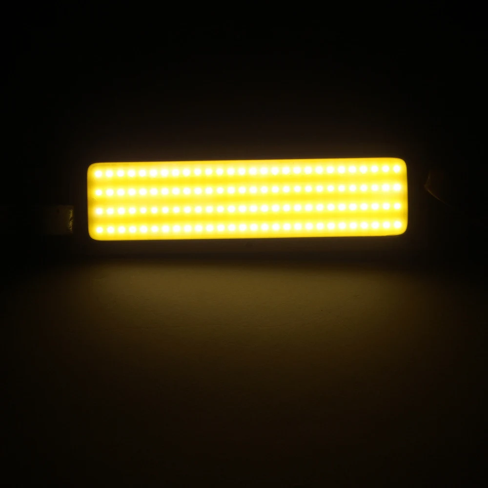 product image - 9
