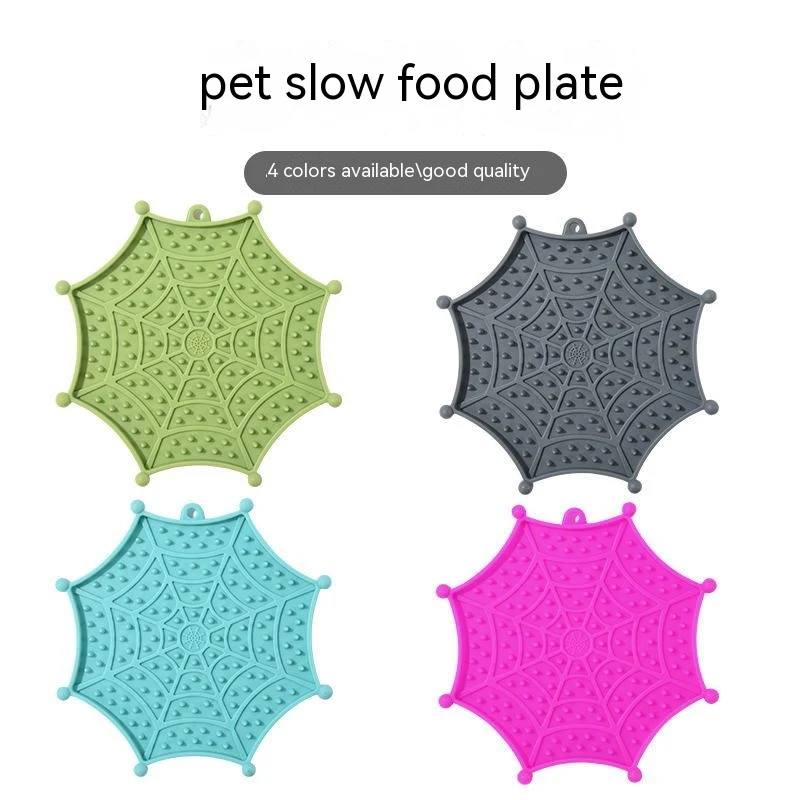 product image - 21