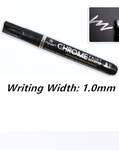 Image product - 3