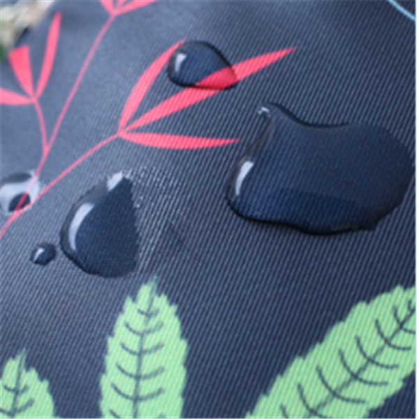 product image - 13