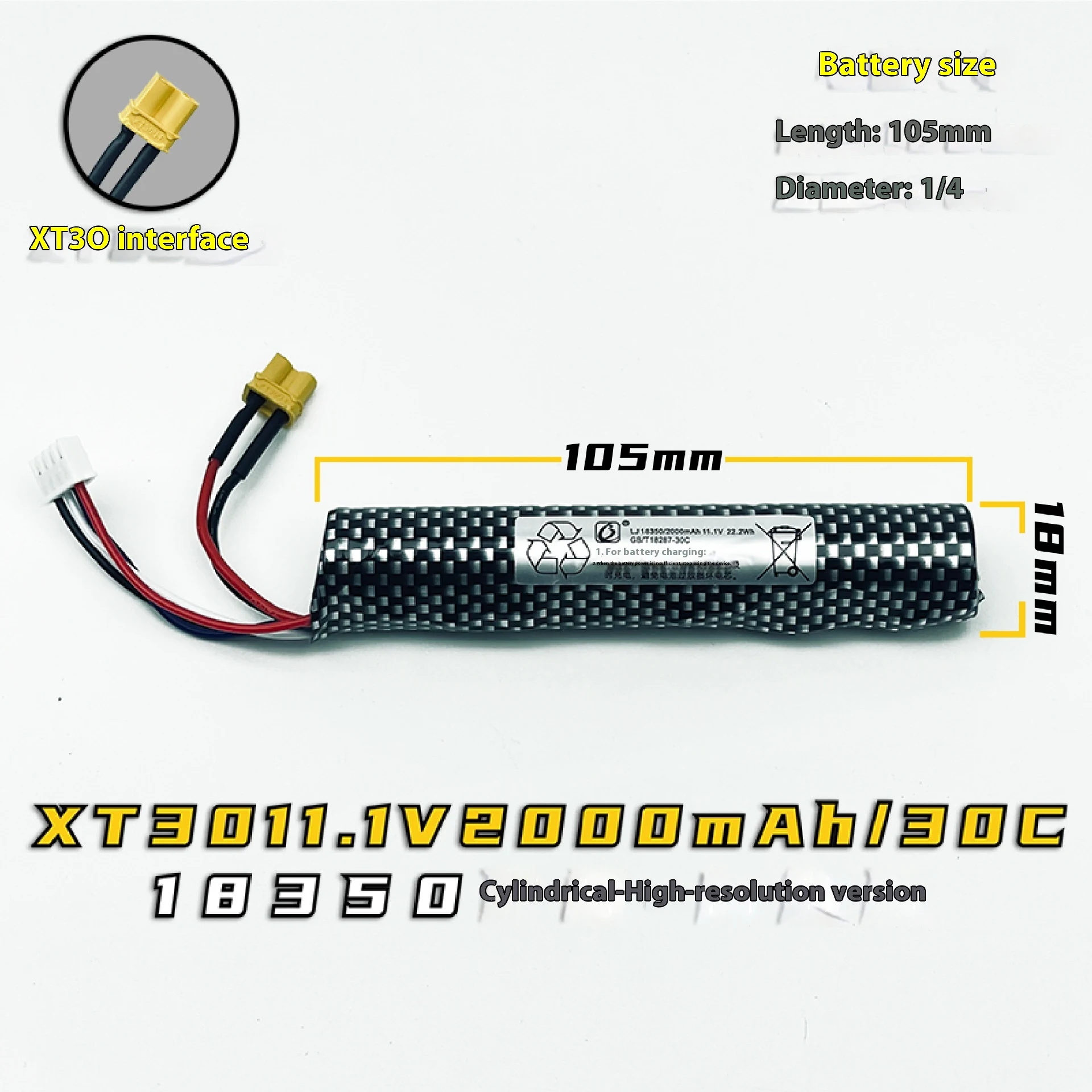 product image - 22