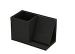 miniatures image - 0
