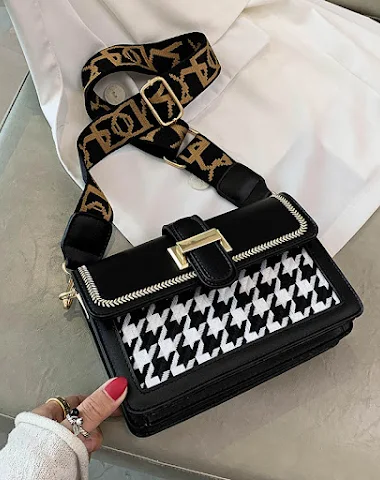 Image product - 2