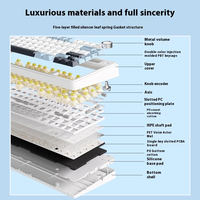 product image - 10