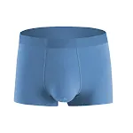 Grey blue