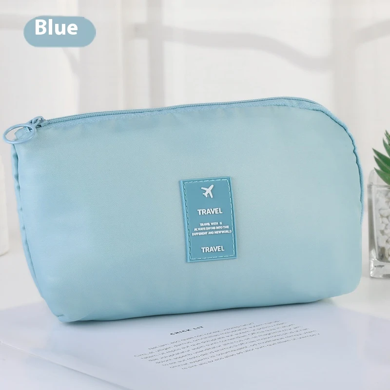 Nova Bolsa de Armazenamento Digital para Viagens mantenha seus cabos, dispositivos e acessórios organizados, ideal para viagens e negócios. — foto 4