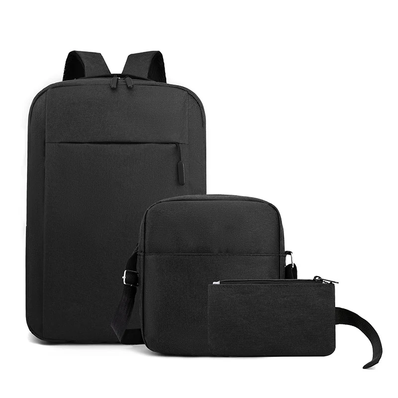 Large Capacity Student Travel Backpack Multi-function, ideal for students on the go. Offers ample space, organization, a — photo 2
