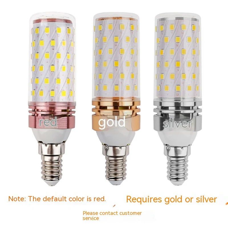 product image - 3