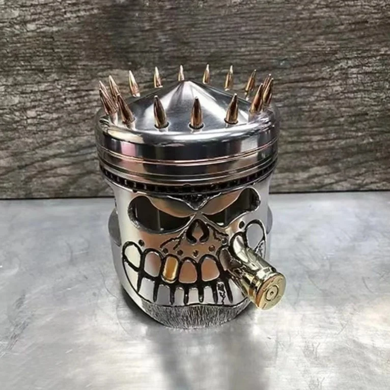 product image - 1