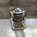 miniatures image - 1