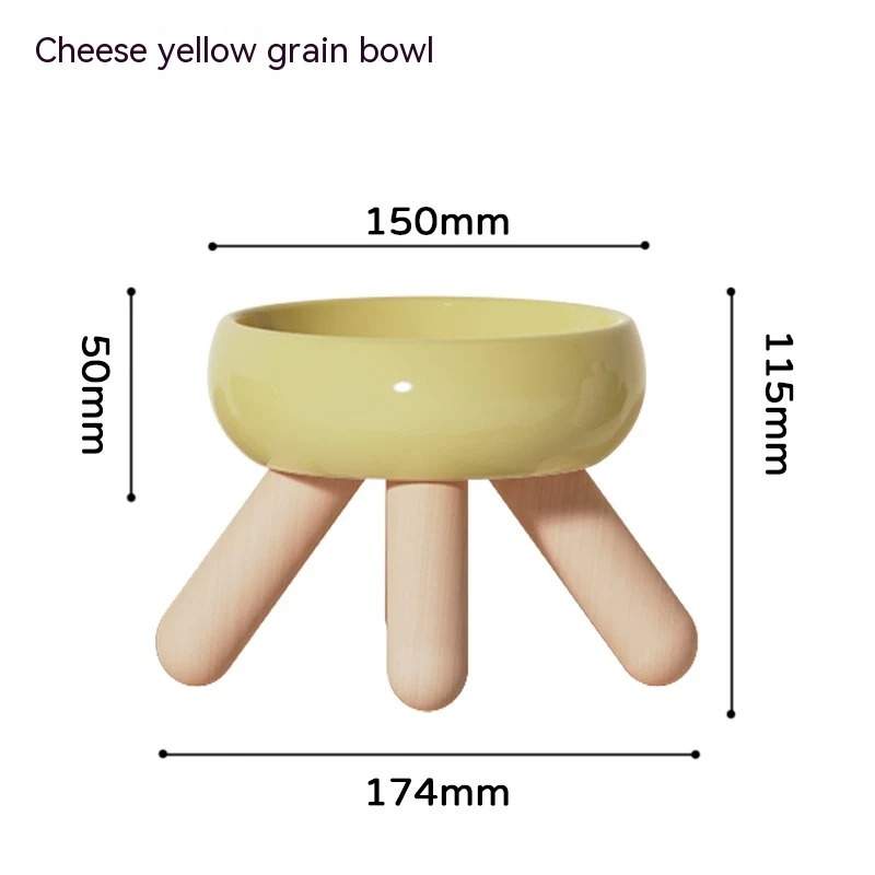 product image - 9
