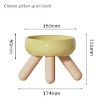 miniatures image - 9