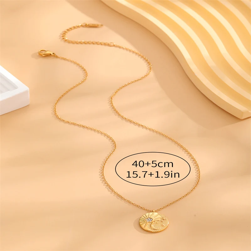 product image - 11