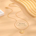 miniatures image - 11