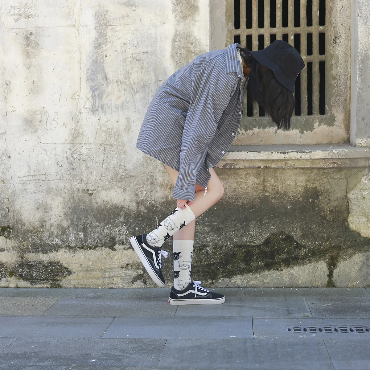 product image - 6