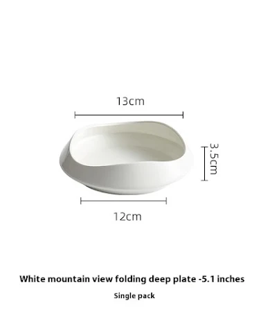 Image product - 2