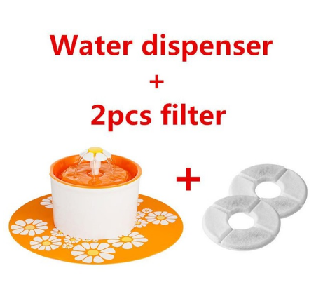 product image - 23