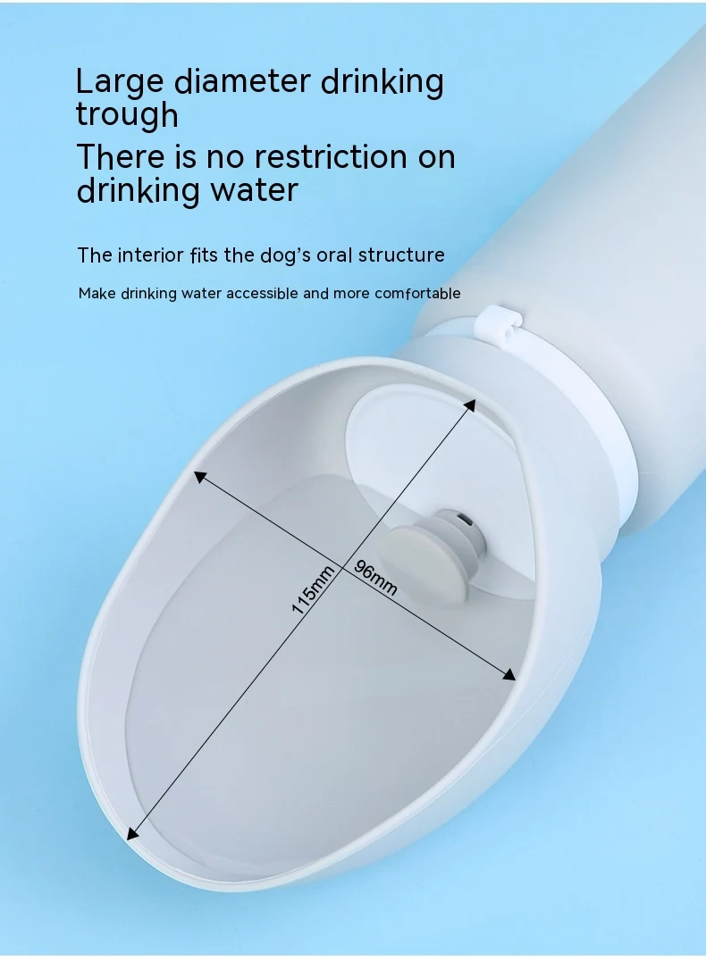 product image - 10