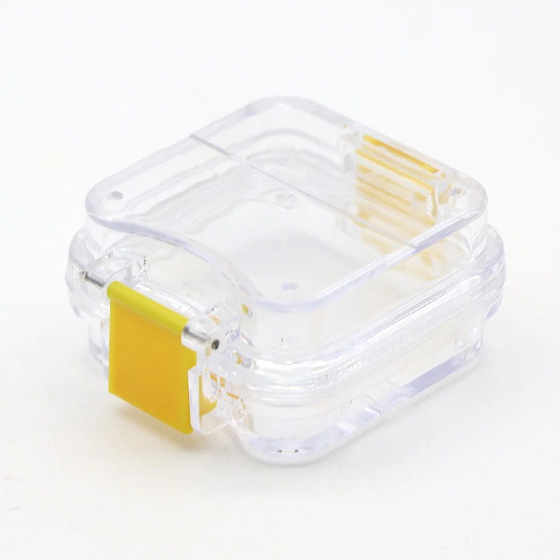 product image - 0