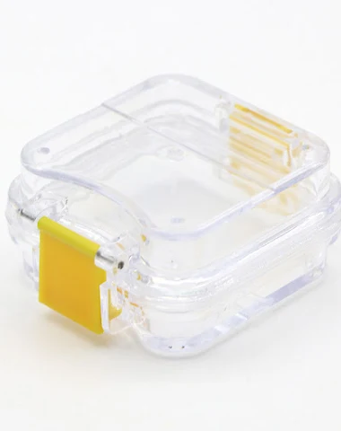 Image product - 0