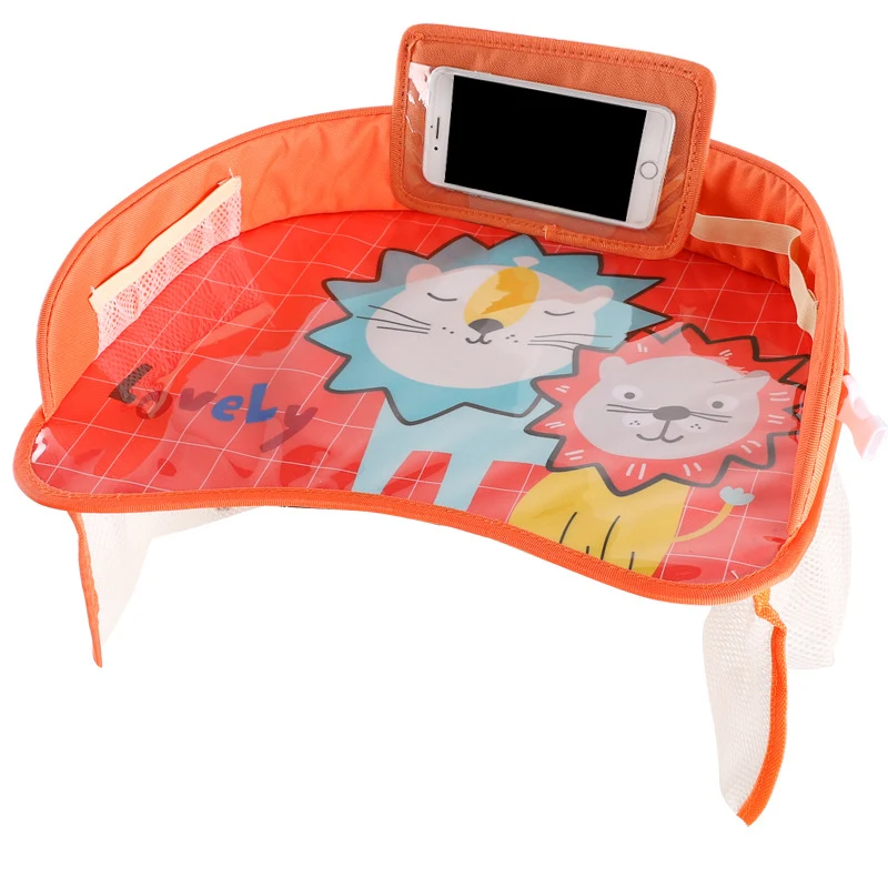 product image - 8