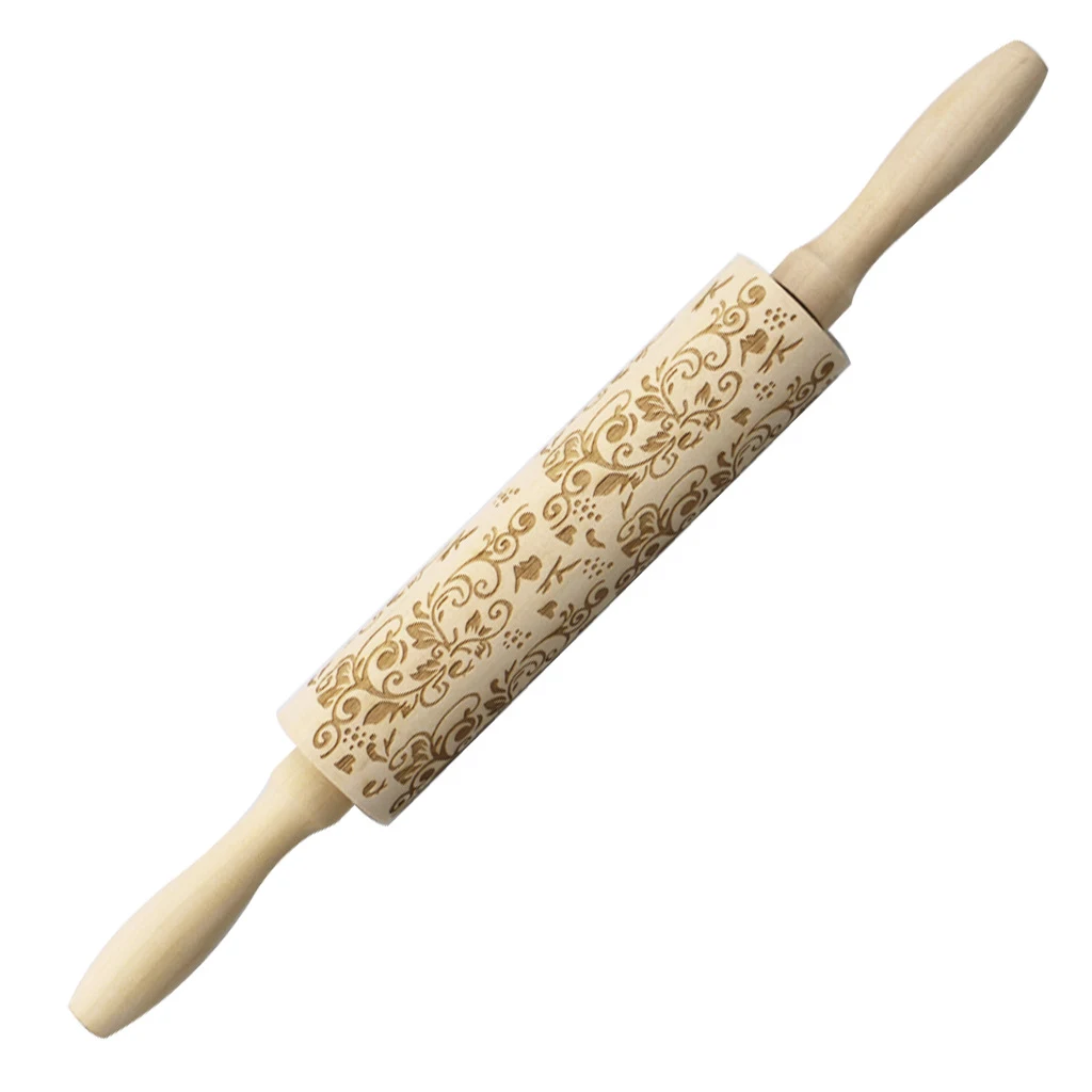 product image - 12