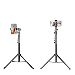 miniatures image - 2