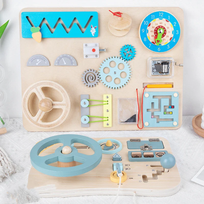 product image - 16