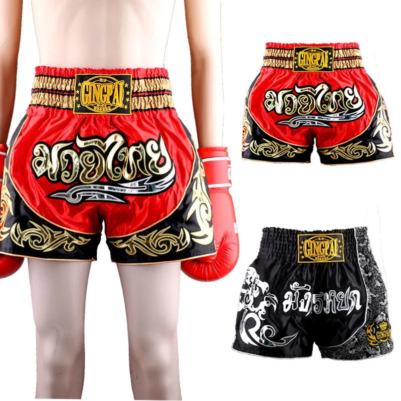 product image - 10
