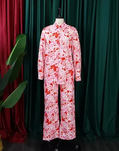 Image product - 3