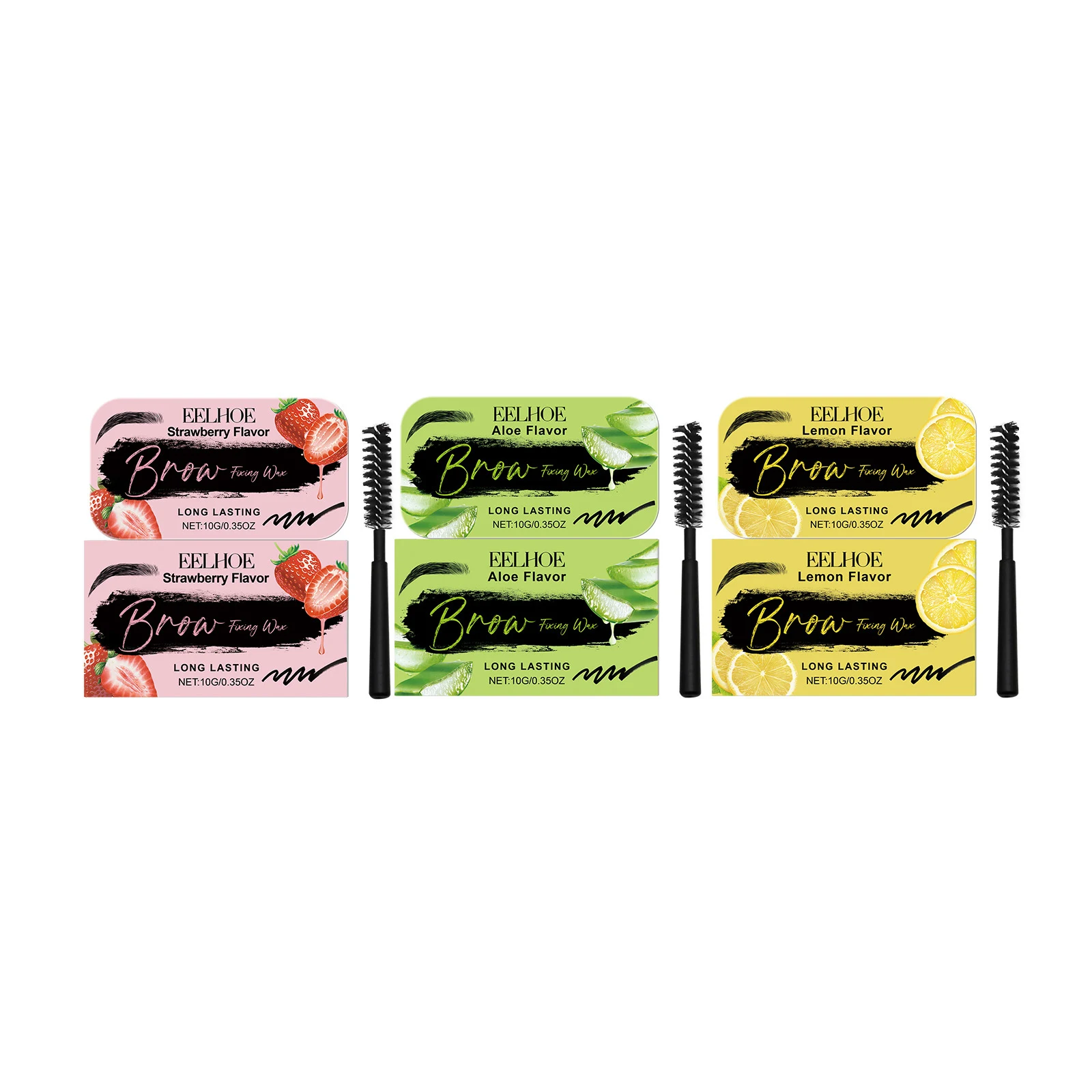 product image - 3