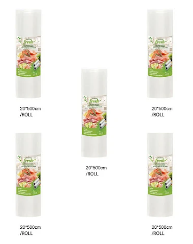 Image product - 3