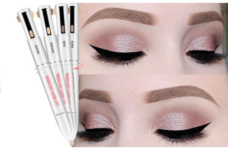 product image - 6