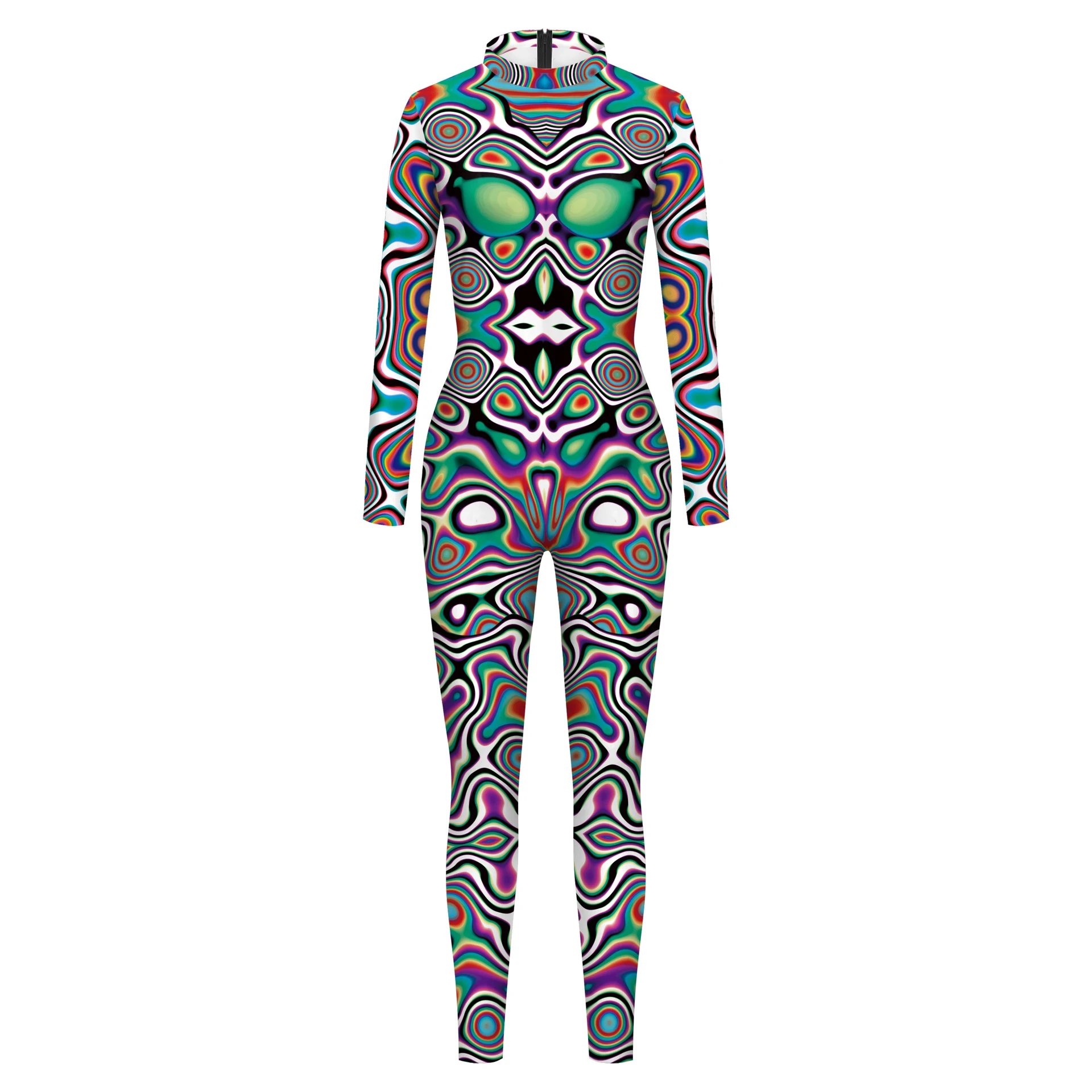 product image - 4