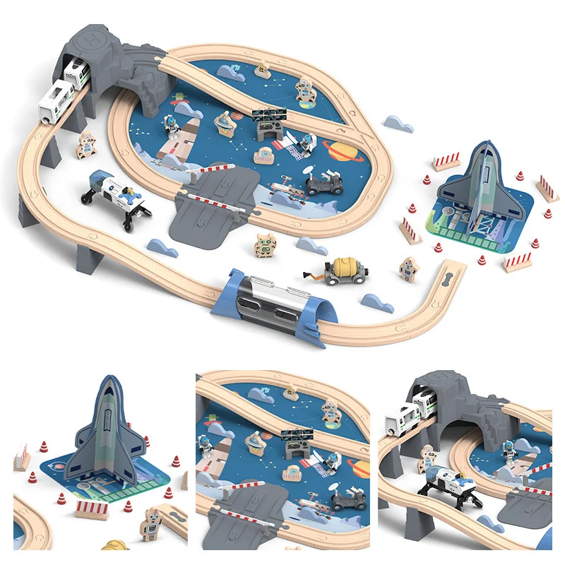 product image - 6